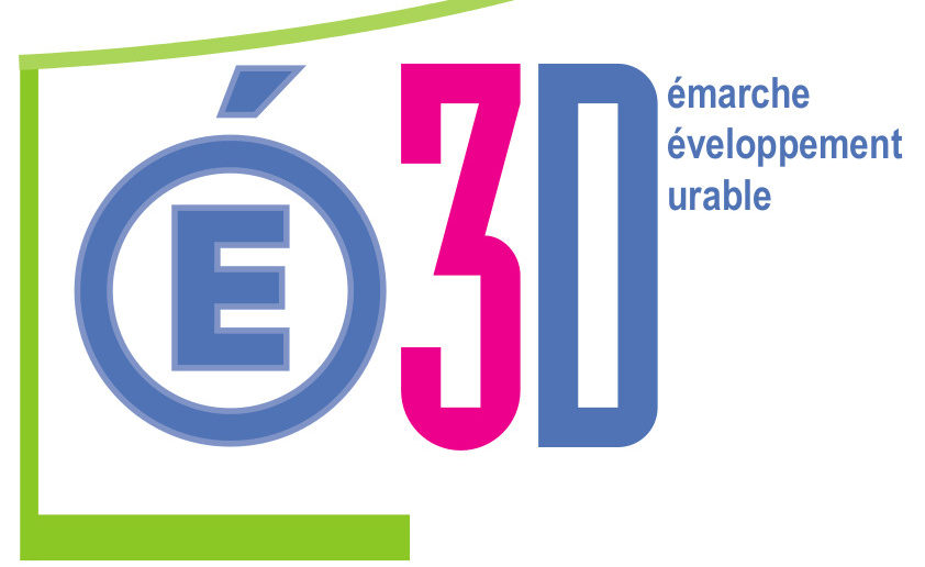 logo-E3D_675749.54.jpg