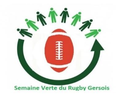 logo rugby gersois.JPG