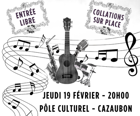 Affiche événement festival de jazz moderne.png