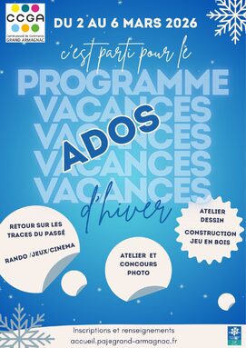 PROGRAMME VACANCES (2).jpg