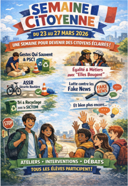 Capture d’écran 2026-03-26 à 13.23.27.png