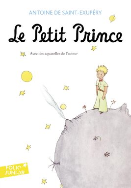 petit prince.jpg